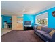 1/82 Paddington Drive, Carrara QLD 4211