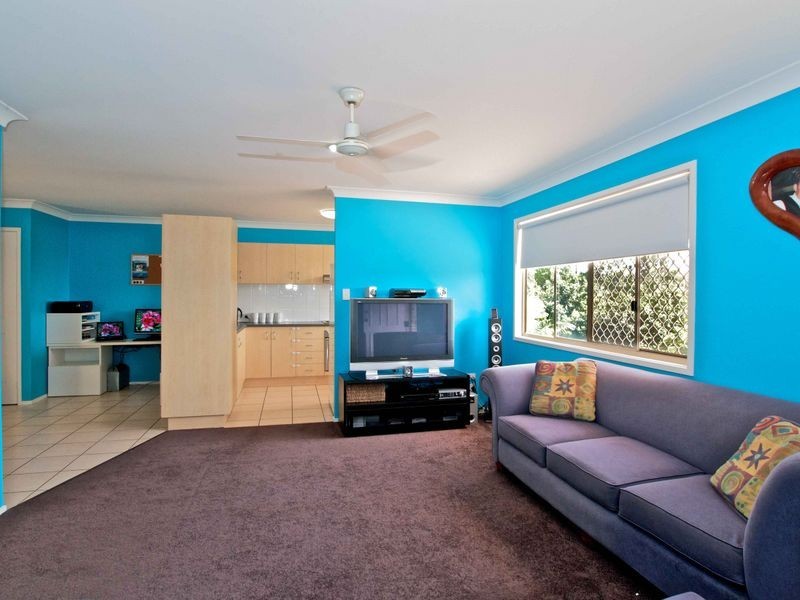 1/82 Paddington Drive, Carrara QLD 4211