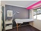 1/82 Paddington Drive, Carrara QLD 4211