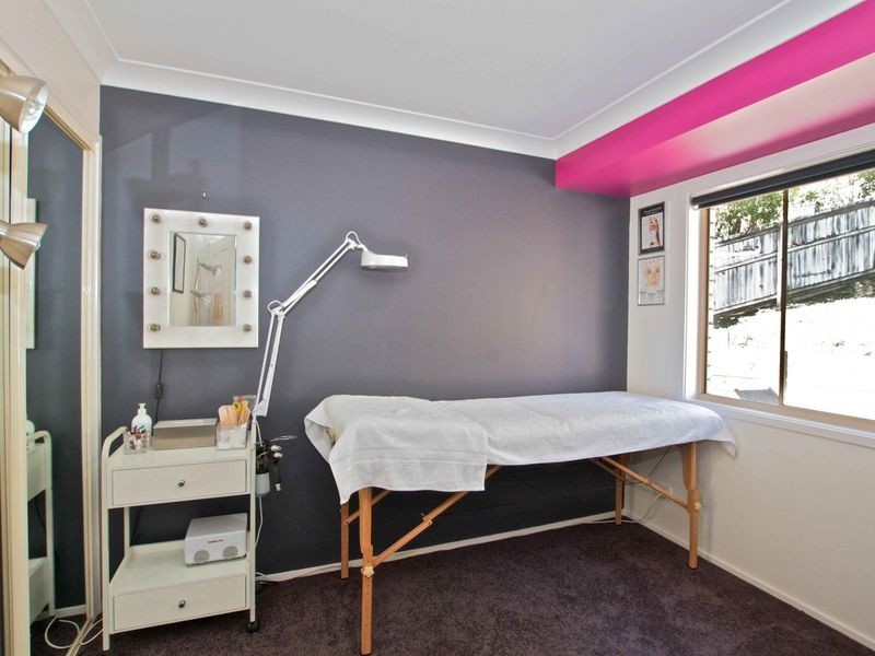 1/82 Paddington Drive, Carrara QLD 4211