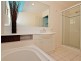 1/82 Paddington Drive, Carrara QLD 4211