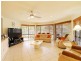 7 Josh Court, Ashmore QLD 4214