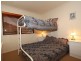 7 Josh Court, Ashmore QLD 4214