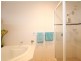 7 Josh Court, Ashmore QLD 4214