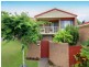 8/1a Mcleod Street, Highland Park QLD 4211