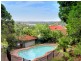 8/1a Mcleod Street, Highland Park QLD 4211