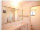 8/1a Mcleod Street, Highland Park QLD 4211