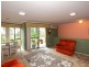 8/1a Mcleod Street, Highland Park QLD 4211