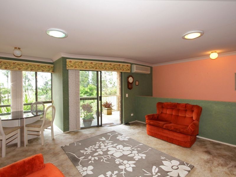 8/1a Mcleod Street, Highland Park QLD 4211