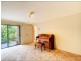 8/1a Mcleod Street, Highland Park QLD 4211