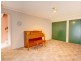 8/1a Mcleod Street, Highland Park QLD 4211