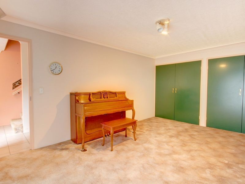 8/1a Mcleod Street, Highland Park QLD 4211