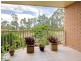 8/1a Mcleod Street, Highland Park QLD 4211
