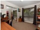 3/17 The Locale, Nerang QLD 4211