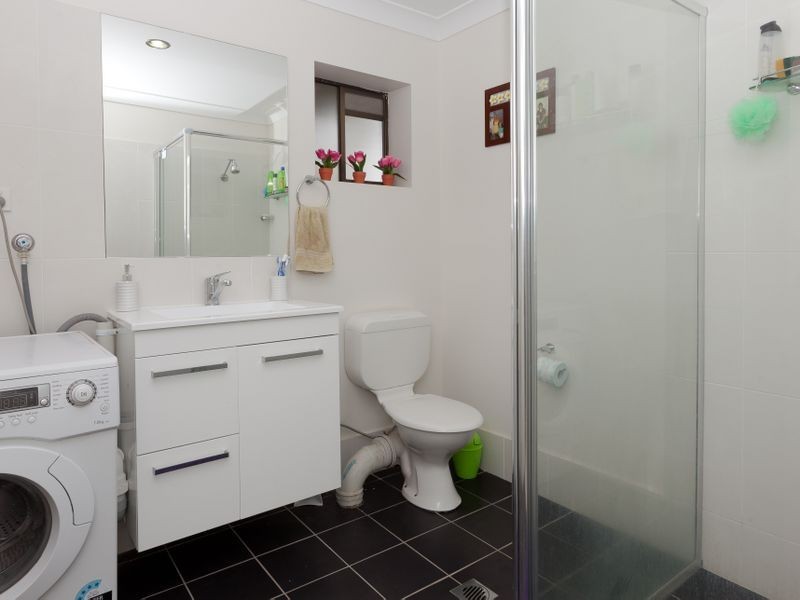 3/17 The Locale, Nerang QLD 4211