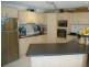 27-29 Chopin Court, Nerang QLD 4211