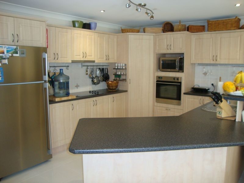 27-29 Chopin Court, Nerang QLD 4211