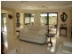 27-29 Chopin Court, Nerang QLD 4211