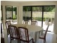 27-29 Chopin Court, Nerang QLD 4211
