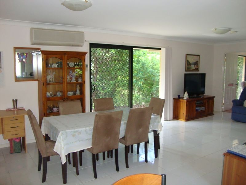 27-29 Chopin Court, Nerang QLD 4211