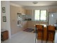 27-29 Chopin Court, Nerang QLD 4211