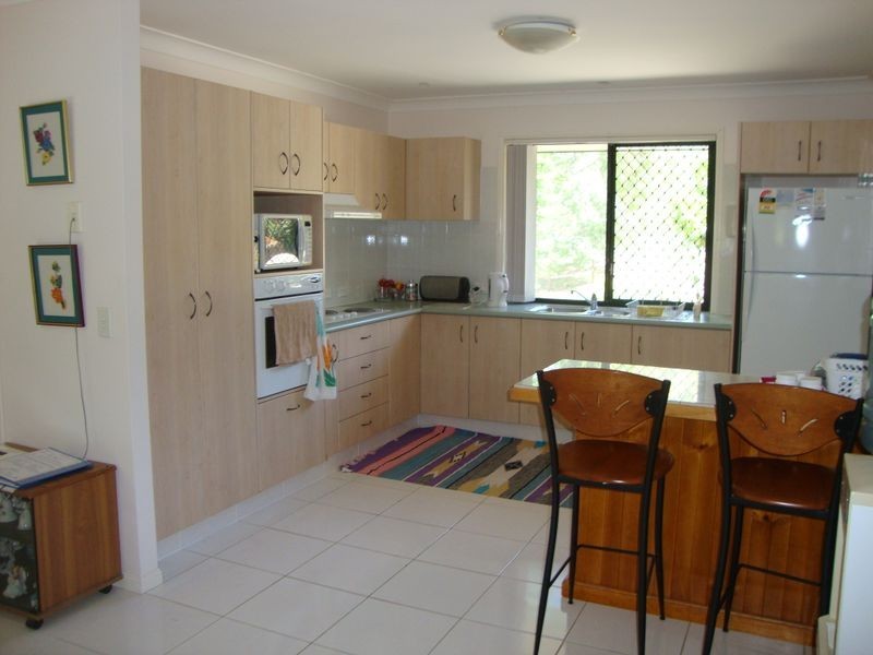 27-29 Chopin Court, Nerang QLD 4211