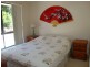 27-29 Chopin Court, Nerang QLD 4211