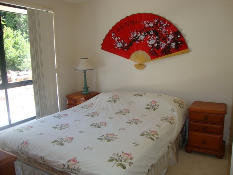 27-29 Chopin Court, Nerang QLD 4211