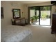 27-29 Chopin Court, Nerang QLD 4211
