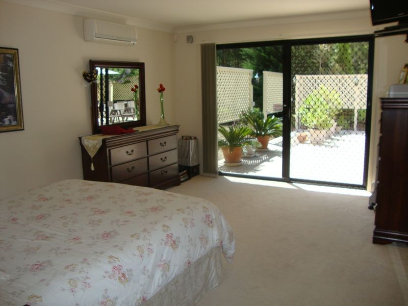 27-29 Chopin Court, Nerang QLD 4211