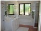 27-29 Chopin Court, Nerang QLD 4211