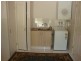 27-29 Chopin Court, Nerang QLD 4211
