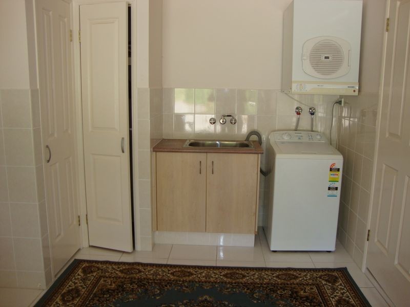 27-29 Chopin Court, Nerang QLD 4211