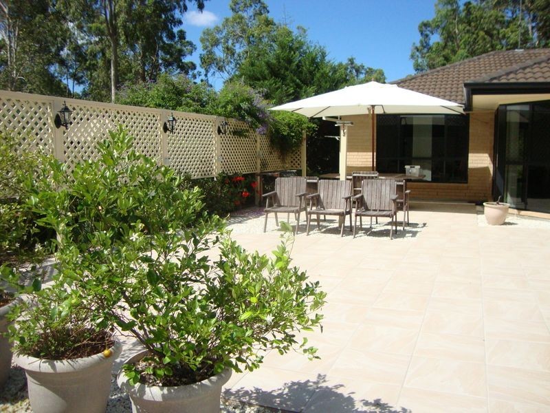 27-29 Chopin Court, Nerang QLD 4211