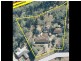 27-29 Chopin Court, Nerang QLD 4211