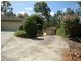 27-29 Chopin Court, Nerang QLD 4211