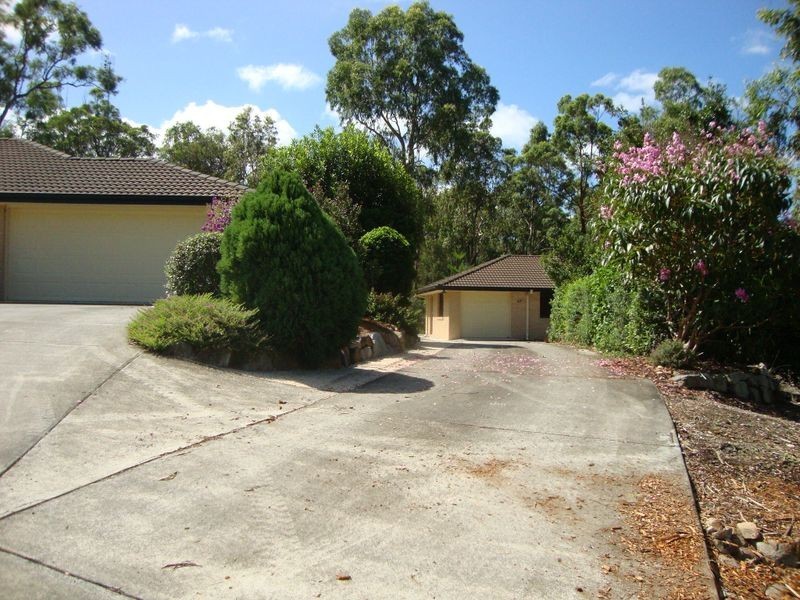 27-29 Chopin Court, Nerang QLD 4211