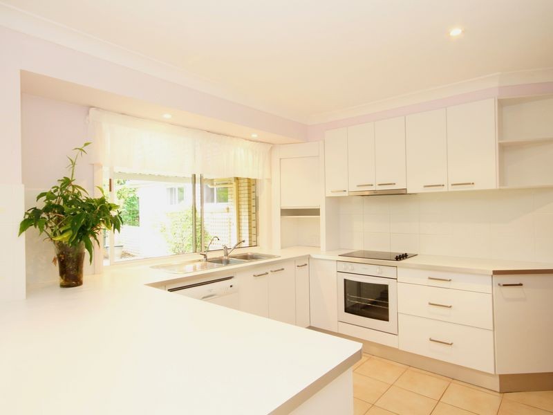 67 Riverlea Waters Drive, Nerang QLD 4211