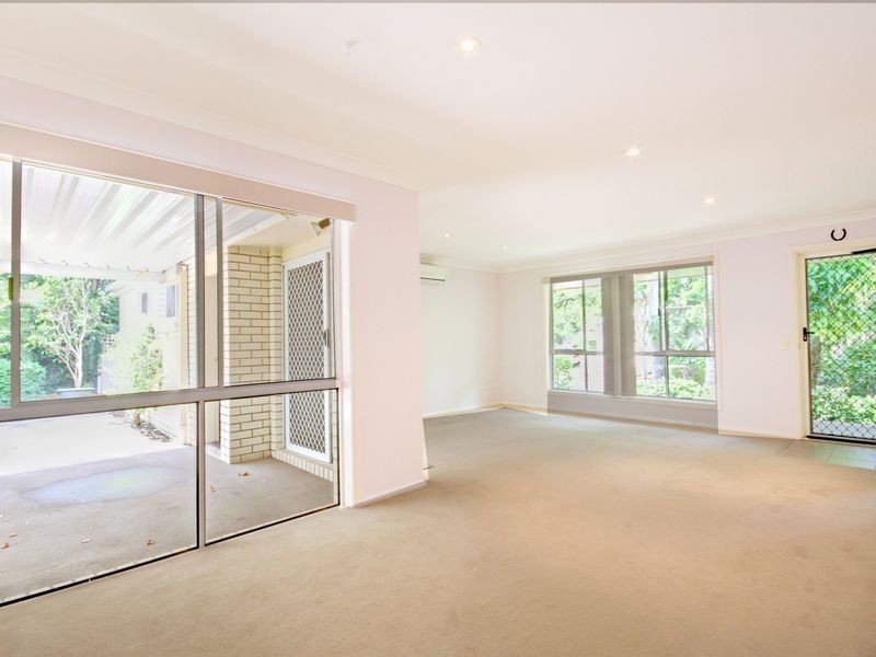 67 Riverlea Waters Drive, Nerang QLD 4211