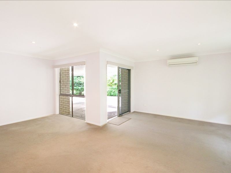 67 Riverlea Waters Drive, Nerang QLD 4211