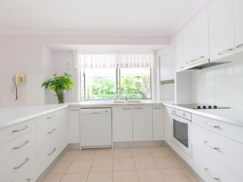 67 Riverlea Waters Drive, Nerang QLD 4211