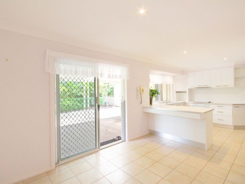 67 Riverlea Waters Drive, Nerang QLD 4211