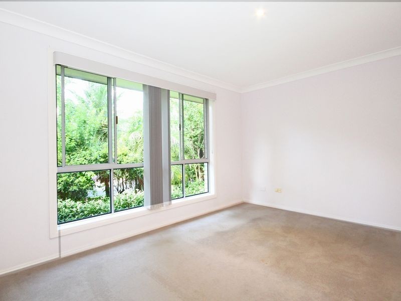 67 Riverlea Waters Drive, Nerang QLD 4211