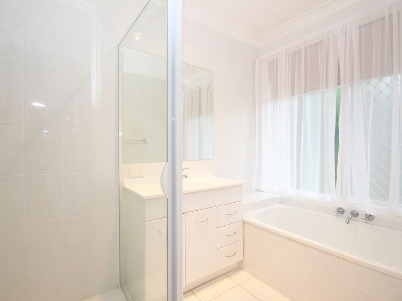 67 Riverlea Waters Drive, Nerang QLD 4211