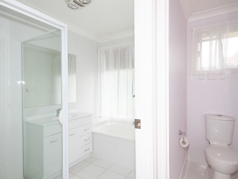 67 Riverlea Waters Drive, Nerang QLD 4211