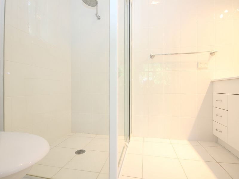 67 Riverlea Waters Drive, Nerang QLD 4211