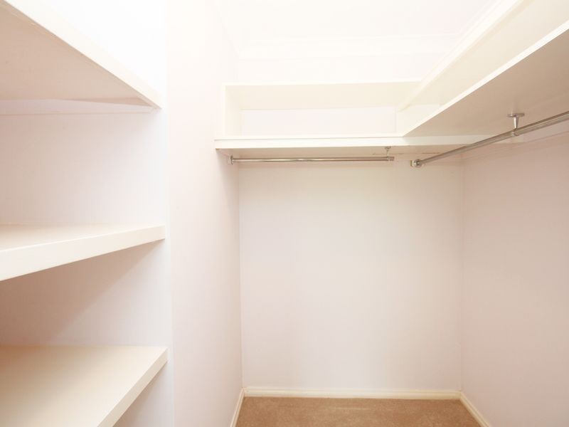 67 Riverlea Waters Drive, Nerang QLD 4211