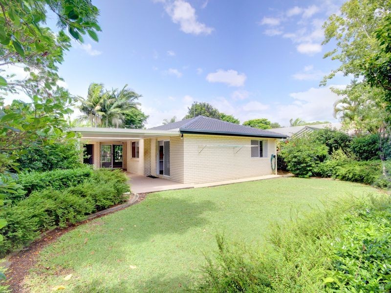 67 Riverlea Waters Drive, Nerang QLD 4211