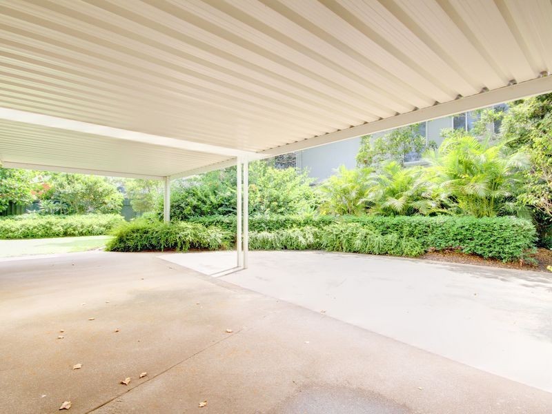 67 Riverlea Waters Drive, Nerang QLD 4211