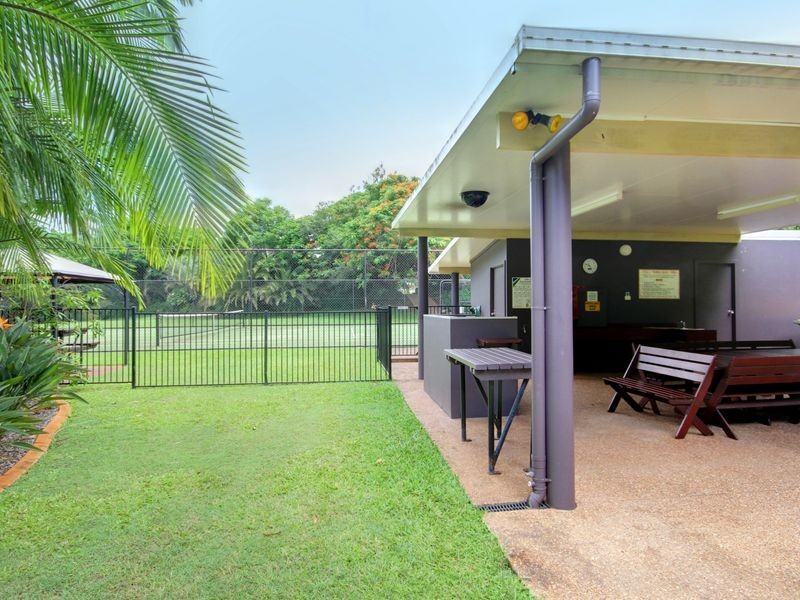 67 Riverlea Waters Drive, Nerang QLD 4211